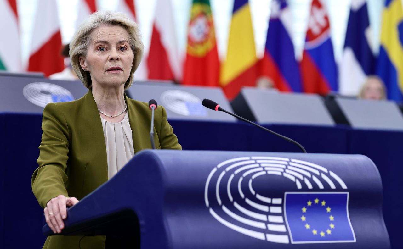 Umowa z Mercosurem. "Przedsiębiorcy muszą natychmiast odczuć korzyści"