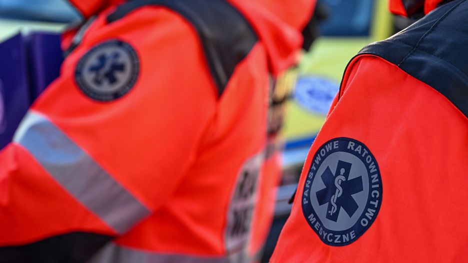Przekazanie 6 nowych ambulans�w
Darek Delmanowicz
ambulans, ambulanse, karetka, konferencja, pogotowia, pogotowie, przekazanie, ratunkowe, w rzeszowie, dofinansowanie, dotacja celowa, dotacje celowa, nabycie, zakup, WSPR