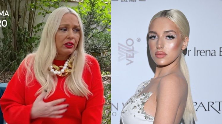 Rzeczniczka prasowa Danone'a zabrała głos w sprawie parodii Katarzyny Nosowskiej