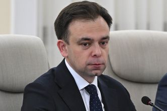 Jeszcze w tym miesiącu projekt ustawy o nadmiarowych zyskach koncernów