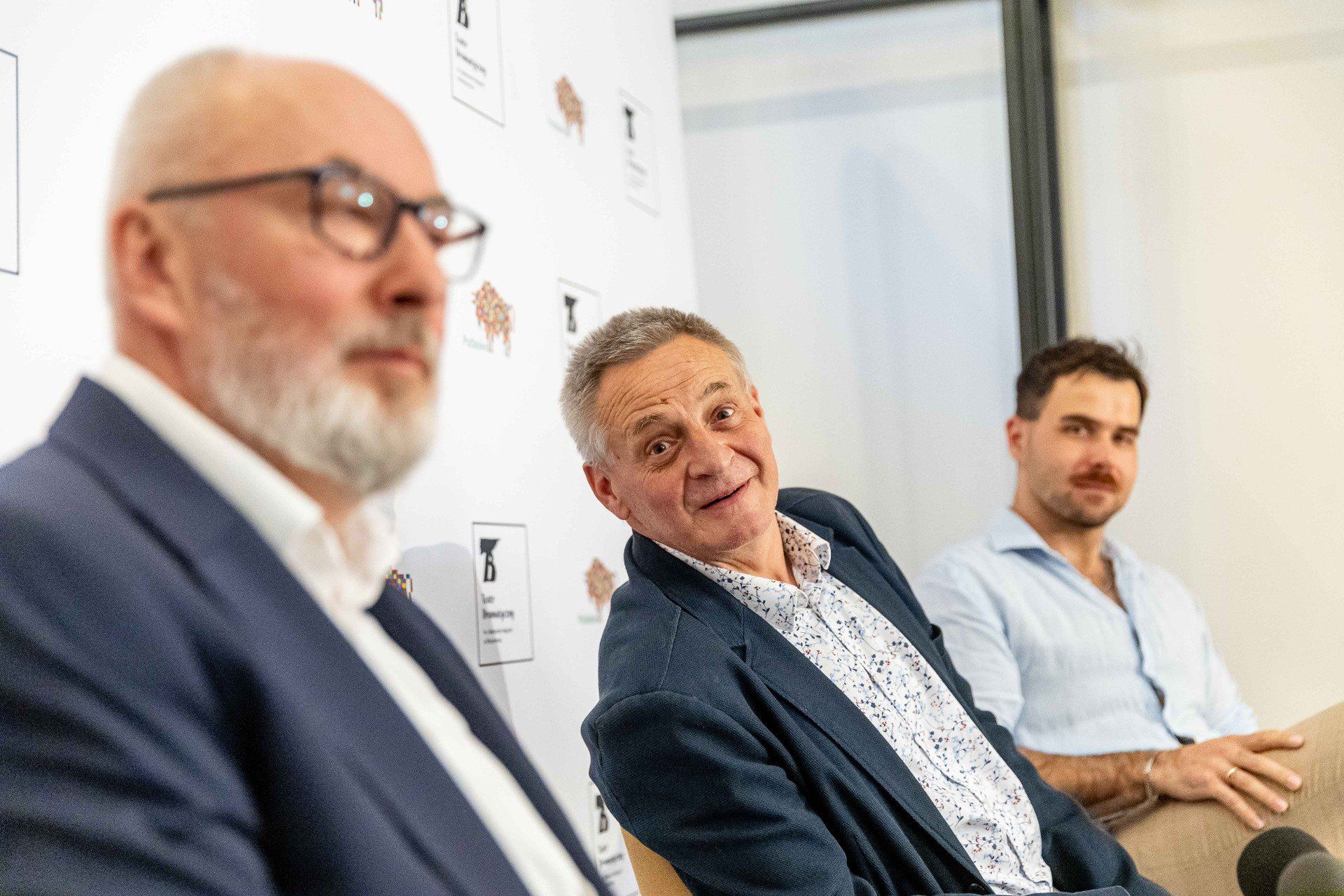 Nowy sezon w Teatrze Dramatycznym w Białymstoku