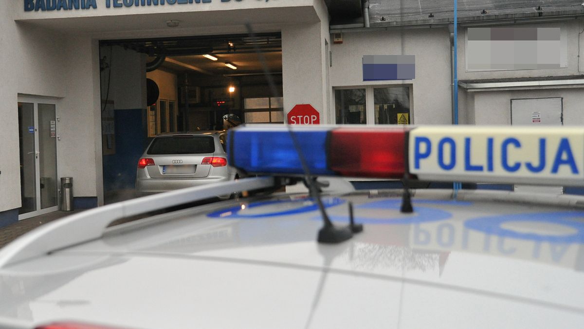 Ułatwienie dla posiadaczy starszych pojazdów może nam odbić się czkawką