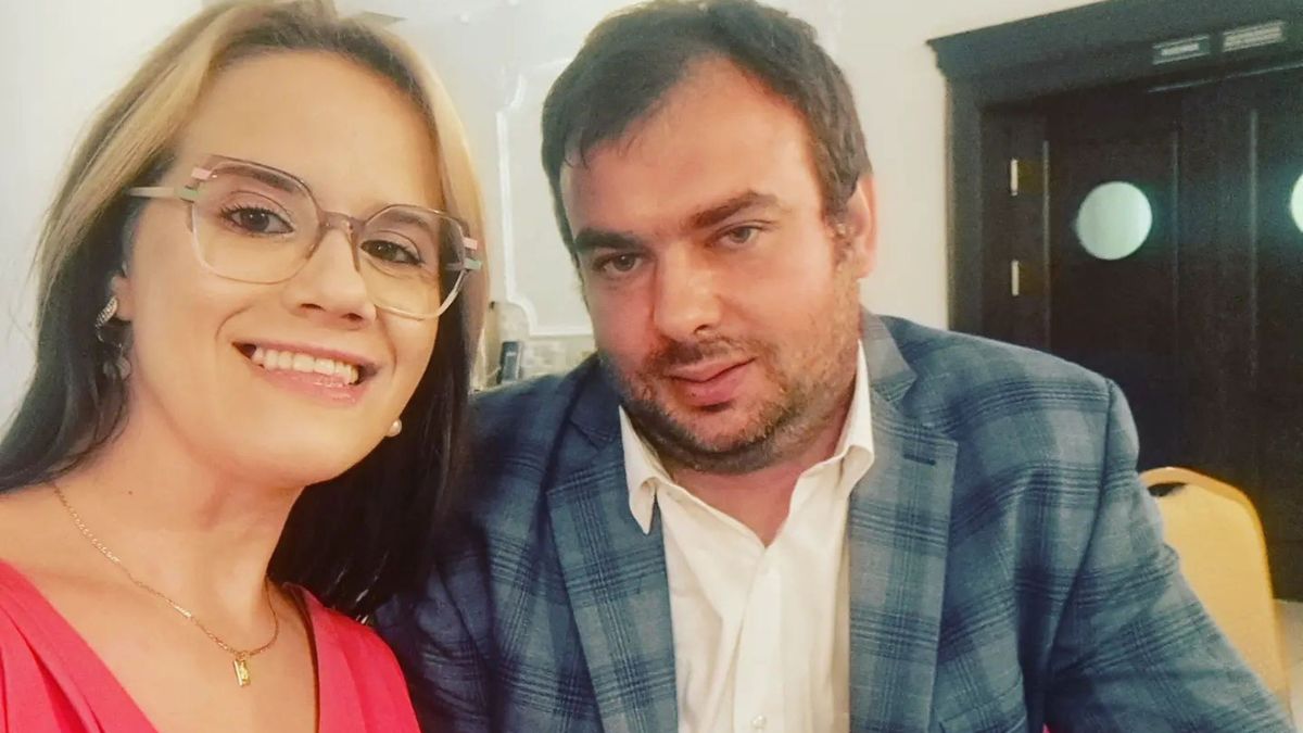 Justyna Maciorowska przeszła operację