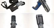 Intermec CK3 - czołg pancerny wśród smartfonów