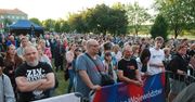 Włocławek: "Fajansowe Sny" powracają na Bulwary. Święto Województwa