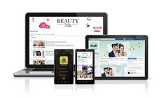 Valkea Media zajmie się obsługą Douglas Polska w social mediach