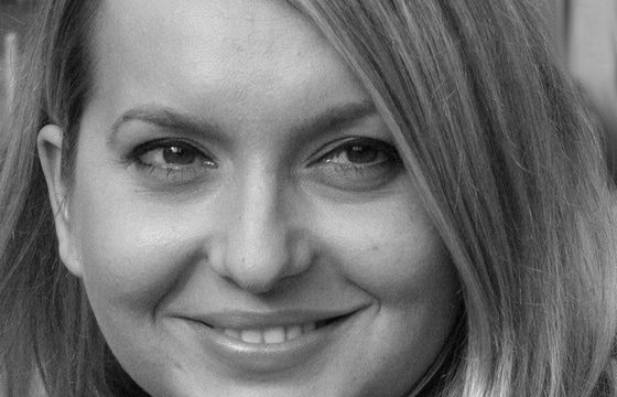 Katarzyna Ramus przeszła z Wirtualnej Polski do AdNext