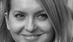 Katarzyna Ramus przeszła z Wirtualnej Polski do AdNext