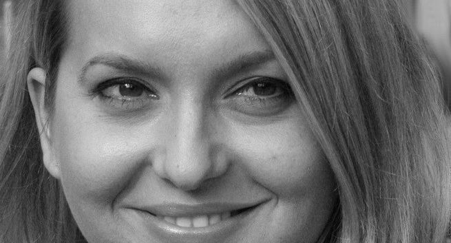 Katarzyna Ramus przeszła z Wirtualnej Polski do AdNext