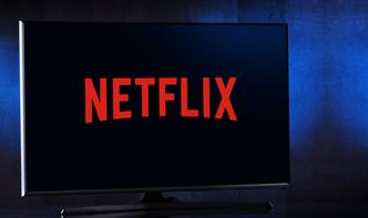 Koniec ze współdzieleniem konta. Netflix przedstawił plan