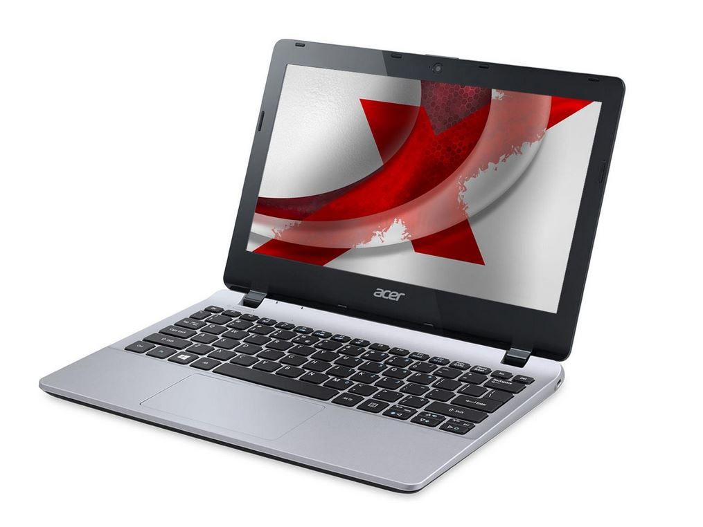 Acer Aspire E3
