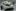 Leopard 2 A4 armii austriackiej