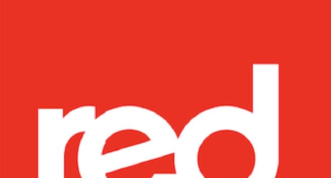 Stacje Red Carpet TV i RedTop TV debiutują na HerogoTV, kolejnej amerykańskiej platformie Fast
