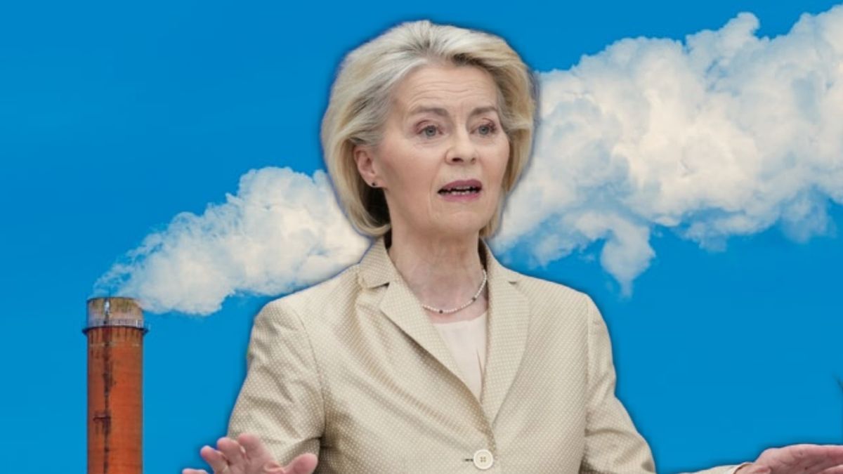 UE debatowała o przyszłości ETS