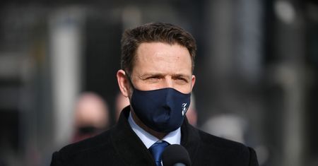 Warszawa. Podwyżka za wywóz śmieci. Wiemy, ile zapłaci Rafał Trzaskowski