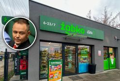 Żabka zapytała klientów o wybory. Tak się tłumaczy