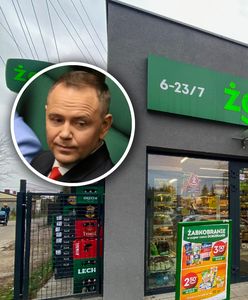 Żabka zapytała klientów o wybory. Tak się tłumaczy