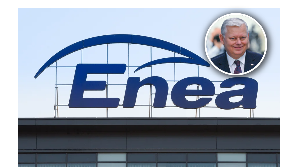 Enea