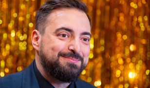 Boleśnie zakpili z Andrzeja Dudy. Sekielscy nabijają się z prezydenta Polski