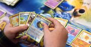 Najdroższa karta Pokemon. Dziś jest warta ponad 20 milionów zł