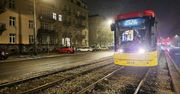 Warszawa: Rusza duży remont w stolicy. Kierowcy i pasażerowie muszą przygotować się na zmiany