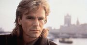 Richard Dean Anderson - tak wygląda dziś "MacGyver". Zobaczcie zdjęcia