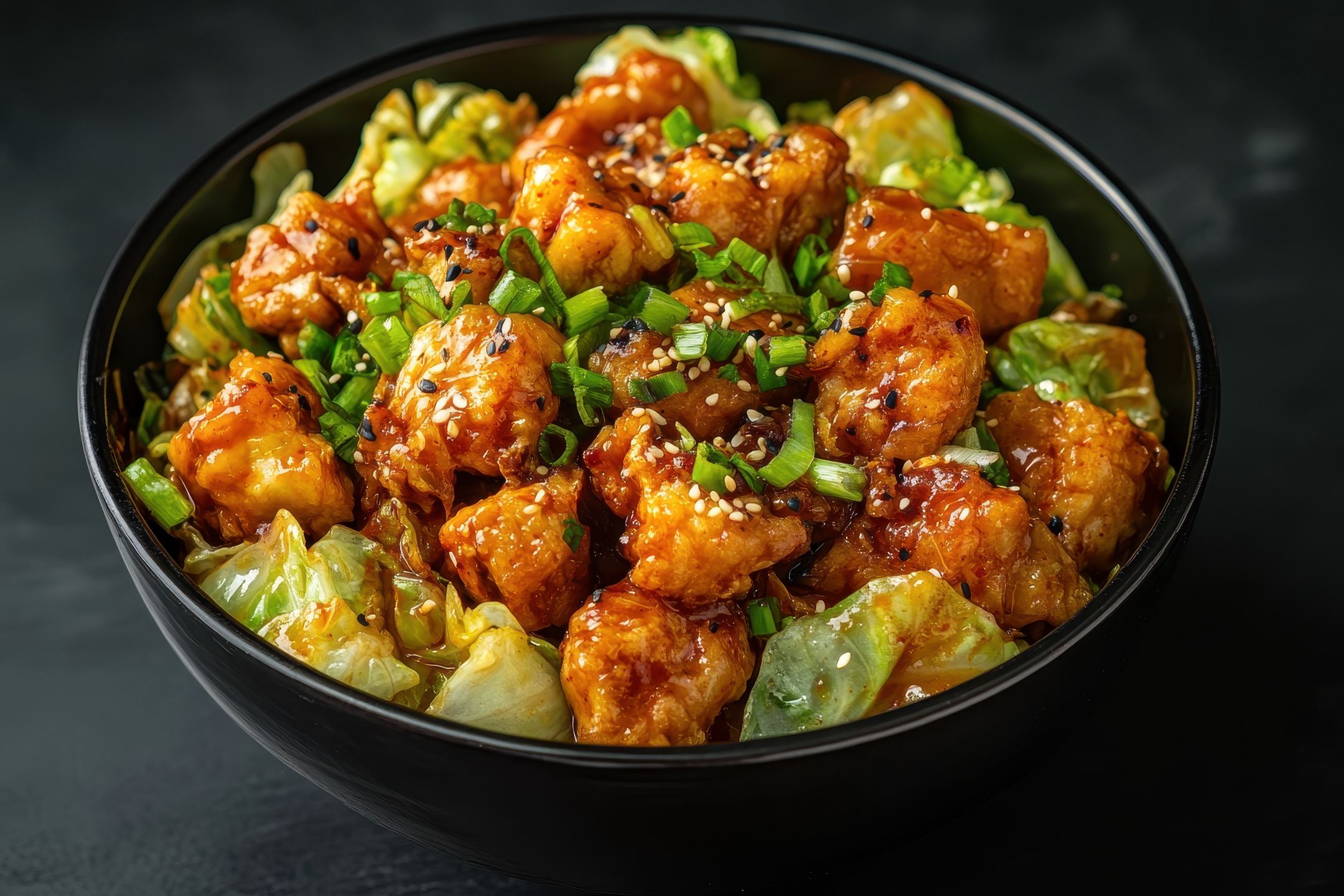 Spicy Korean chicken and cabbage dish
Spicy Korean chicken and cabbage dish
white background, chicken, cooking, meat, top view, vegetable, ingredient, sauce, still life, spicy, potato, cabbage, sesame, frying pan, gochujang, raw, asian food, copy space, flat lay, high angle view, indoor, korean food, overhead view, pan, prepared, prepared food, white background, chicken, cooking, meat, top view, vegetable, ingredient, sauce, still life, spicy, potato, cabbage, sesame, frying pan, gochujang, raw, asian food, copy space, flat lay, high angle view, indoor, korean food, overhead view, pan, prepared, prepared food