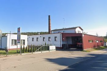 Znana mleczarnia zbankrutowała. Zwolniono wszystkich pracowników