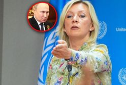 Przepis na fejk doskonały. Rosja opracowała metody do perfekcji