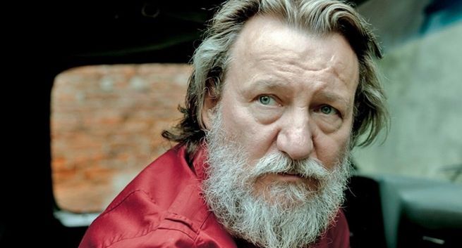 10 seriali, na które warto czekać w 2025 roku