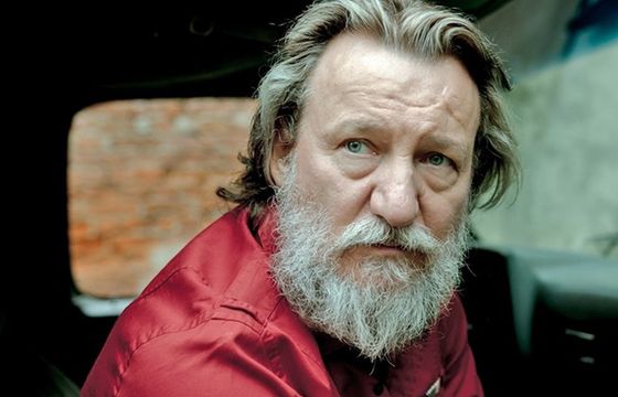 10 seriali, na które warto czekać w 2025 roku