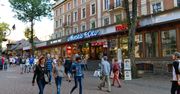 To będzie dobry rok. Takie inwestycje powstaną pod Tatrami