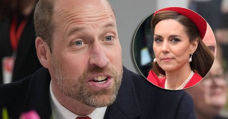 Nowy wizerunek William wzbudza kontrowersje. Oto, jak ocenia go księżna Kate