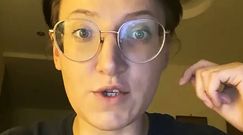 Jagoda Grondecka chce wrócić do Afganistanu. MSZ: Odradzamy wszelkich podróży do tego kraju