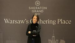 To, co najważniejsze w 2019 roku i czego spodziewać się w tym roku według Joanny Czechowskiej, market director of marketing Poland w Mariott International