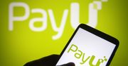 PayU przejęte przez izraelską firmę. Z ich usług korzystają tysiące Polaków