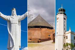 Wybory prezydenckie 2025. Wyniki ze Świebodzina, Międzyrzecza i Sulechowa – kto zdobył najwięcej głosów?