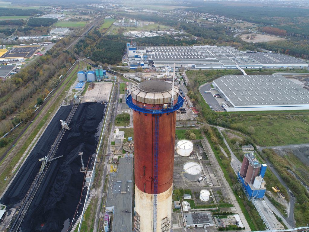 Veolia Energia Poznań i Beyond.pl nawiązały współpracę