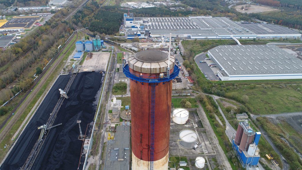 Veolia Energia Poznań i Beyond.pl nawiązały współpracę