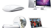 Która z nowości Apple prezentuje sie najciekawiej? [ANKIETA]