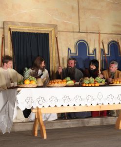 Wielki Tydzień 2025. Wielka Środa - co oznacza dla katolików w Polsce?