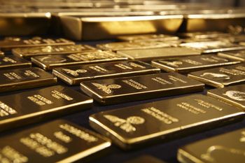Usłyszał kilkaset zarzutów. Oszukał ponad sto osób na 5 milionów złotych