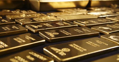W pięć miesięcy wyłudził 5 mln zł. Ludzie tracili ogromne kwoty