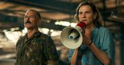 Film, który musi zobaczyć jak najwięcej ludzi. Wstrząsające świadectwo masakry