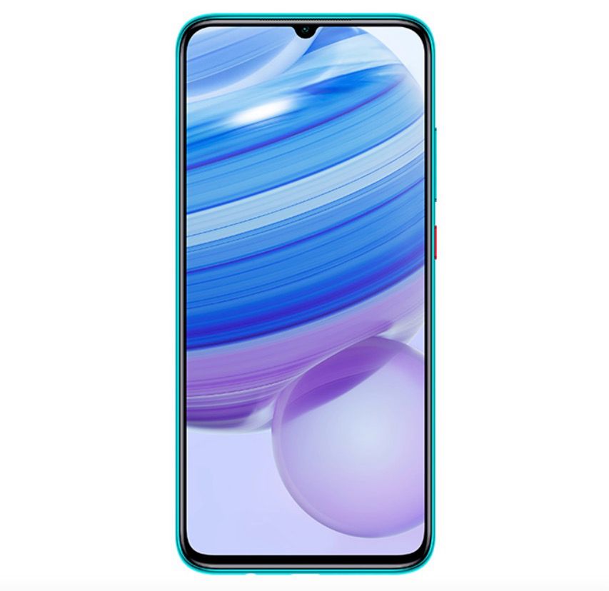 Seria Redmi 10X oficjalnie. Nowości Xiaomi mają podwójne 5G 3