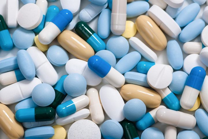 Antybiotyki – kiedy i jak z nich korzystać?