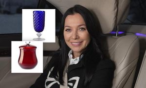 Słynny polski zakład powraca po upadku. "W USA jesteśmy marką premium"