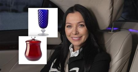 Słynny polski zakład powraca po upadku. "W USA jesteśmy marką premium"