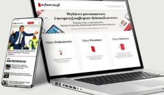 Wpływy z subskrypcji cyfrowych „Gazety Wyborczej” i TOK FM wzrosły o ponad 20 proc.