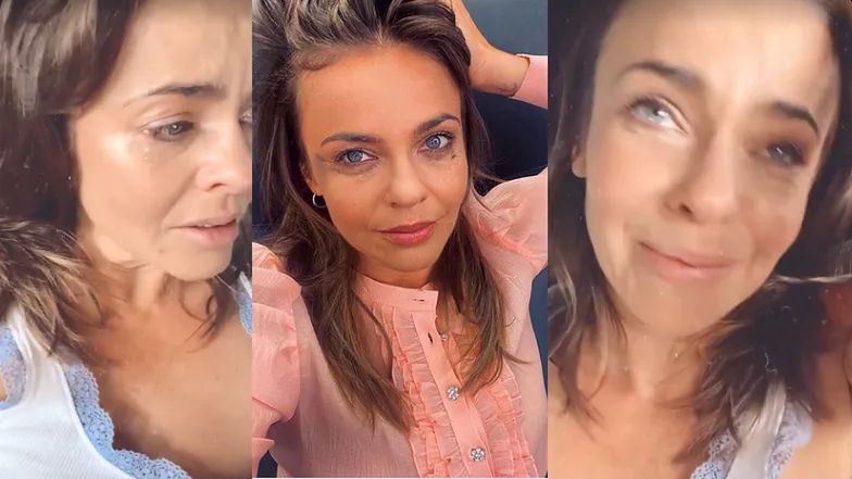 Żenada Roku 2021: nominacje Pudelka